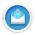 mail-png