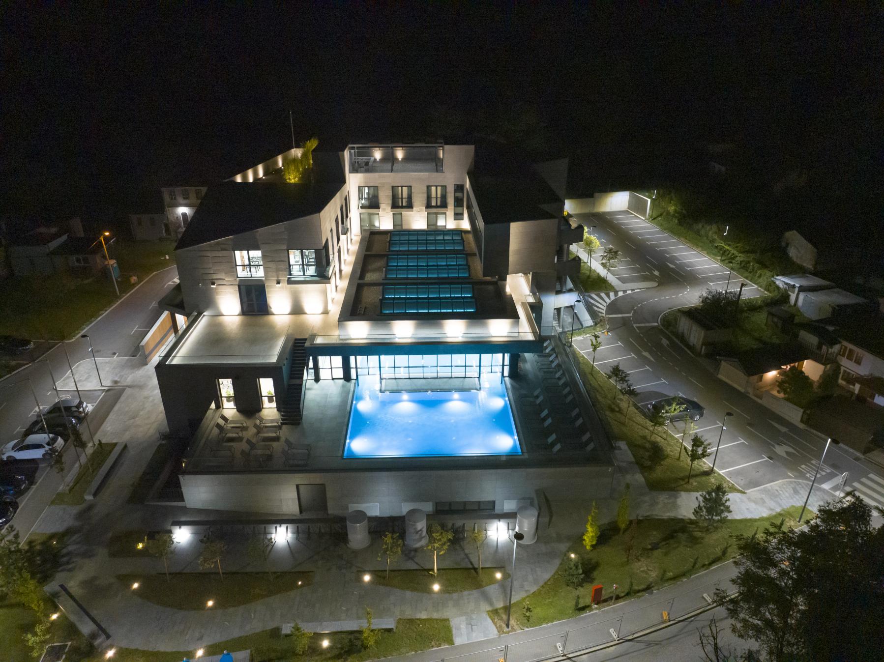 Terme Banja Luka
