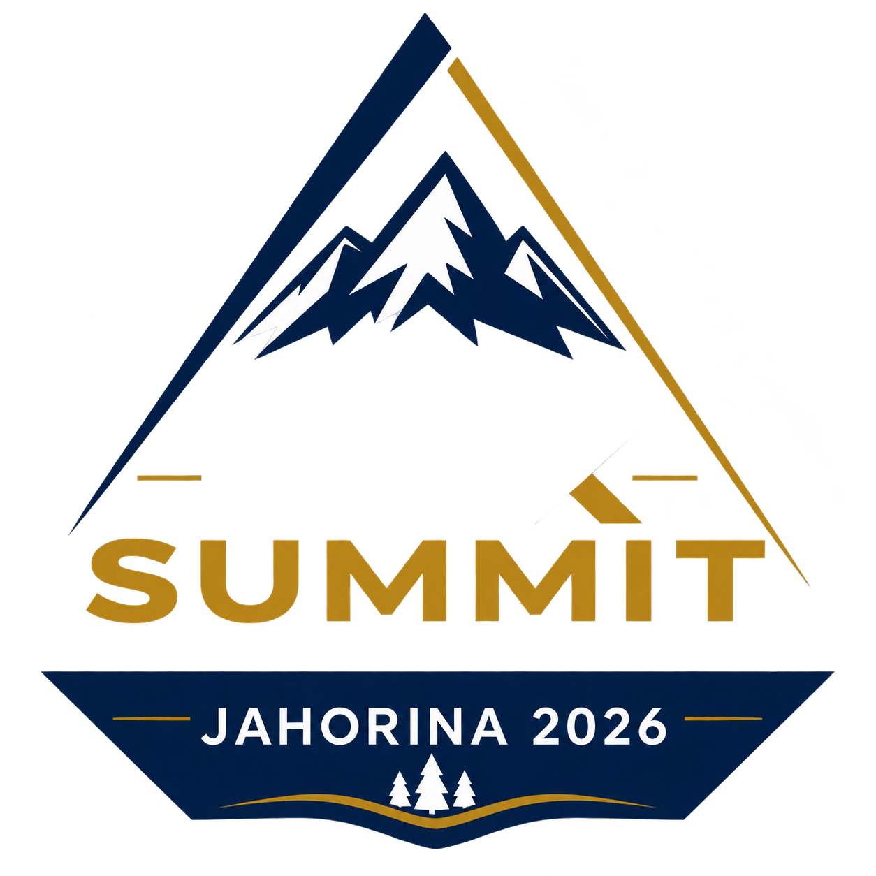 Paragraf Lex Summit - Jahorina 2026